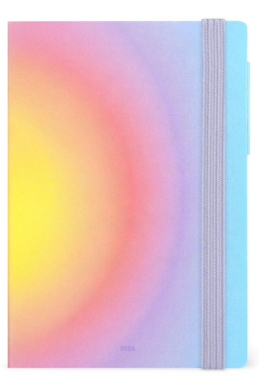 1341696400
