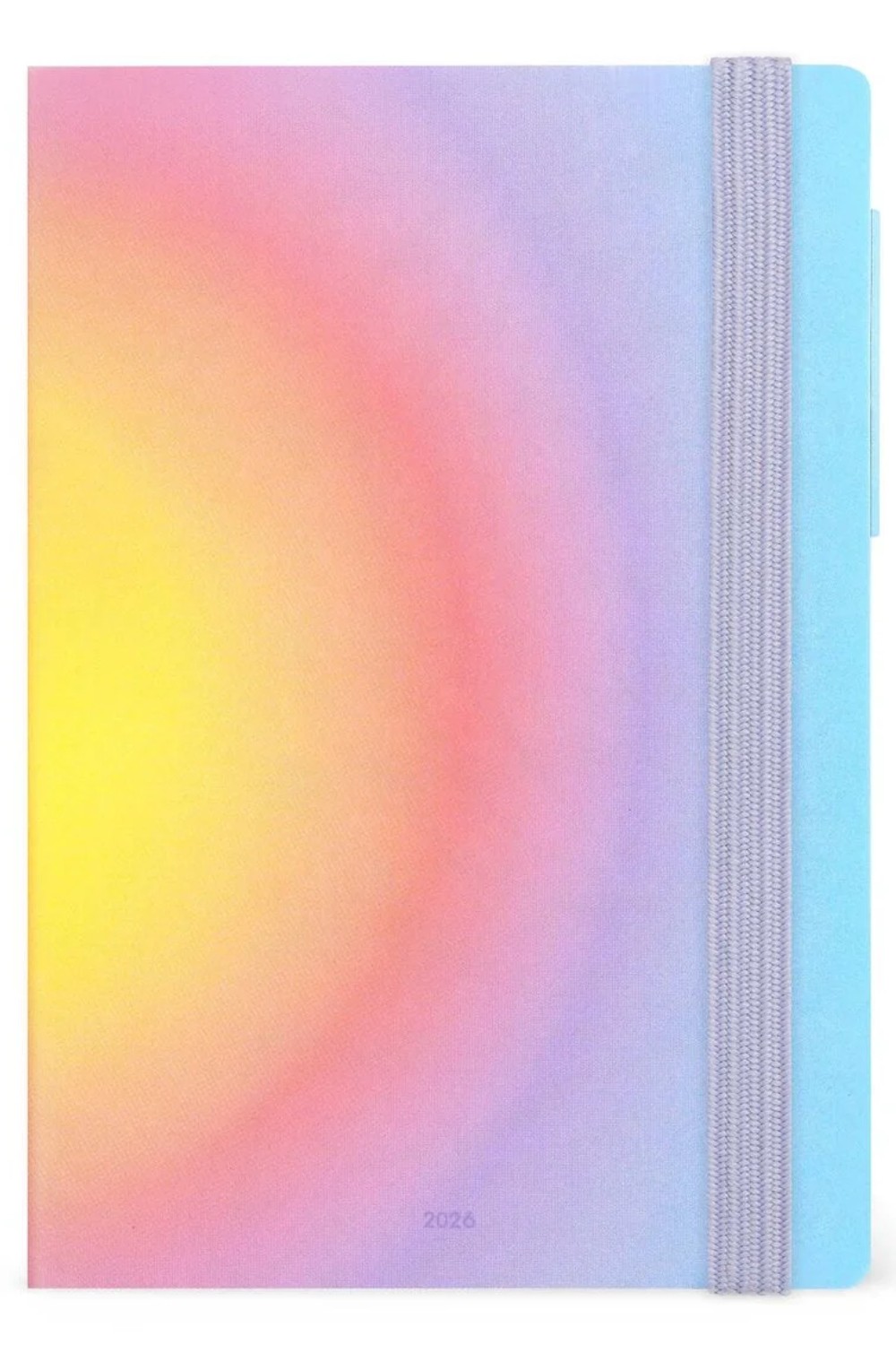 -373620625