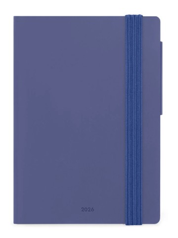 2007488691