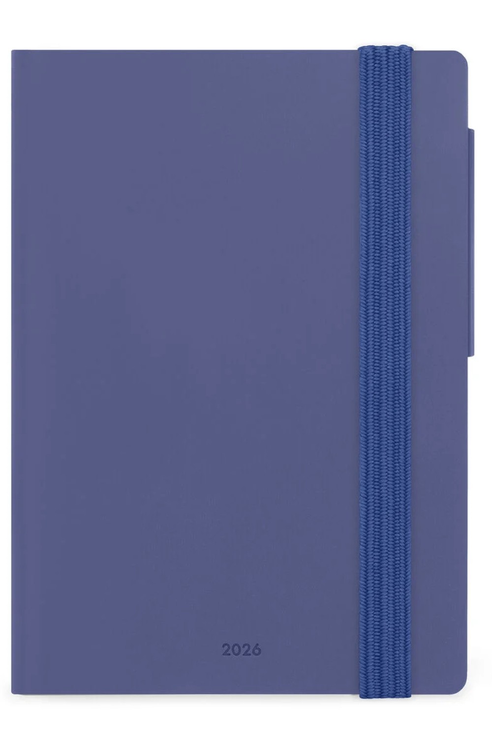 2007488691