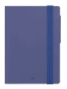 2007488691