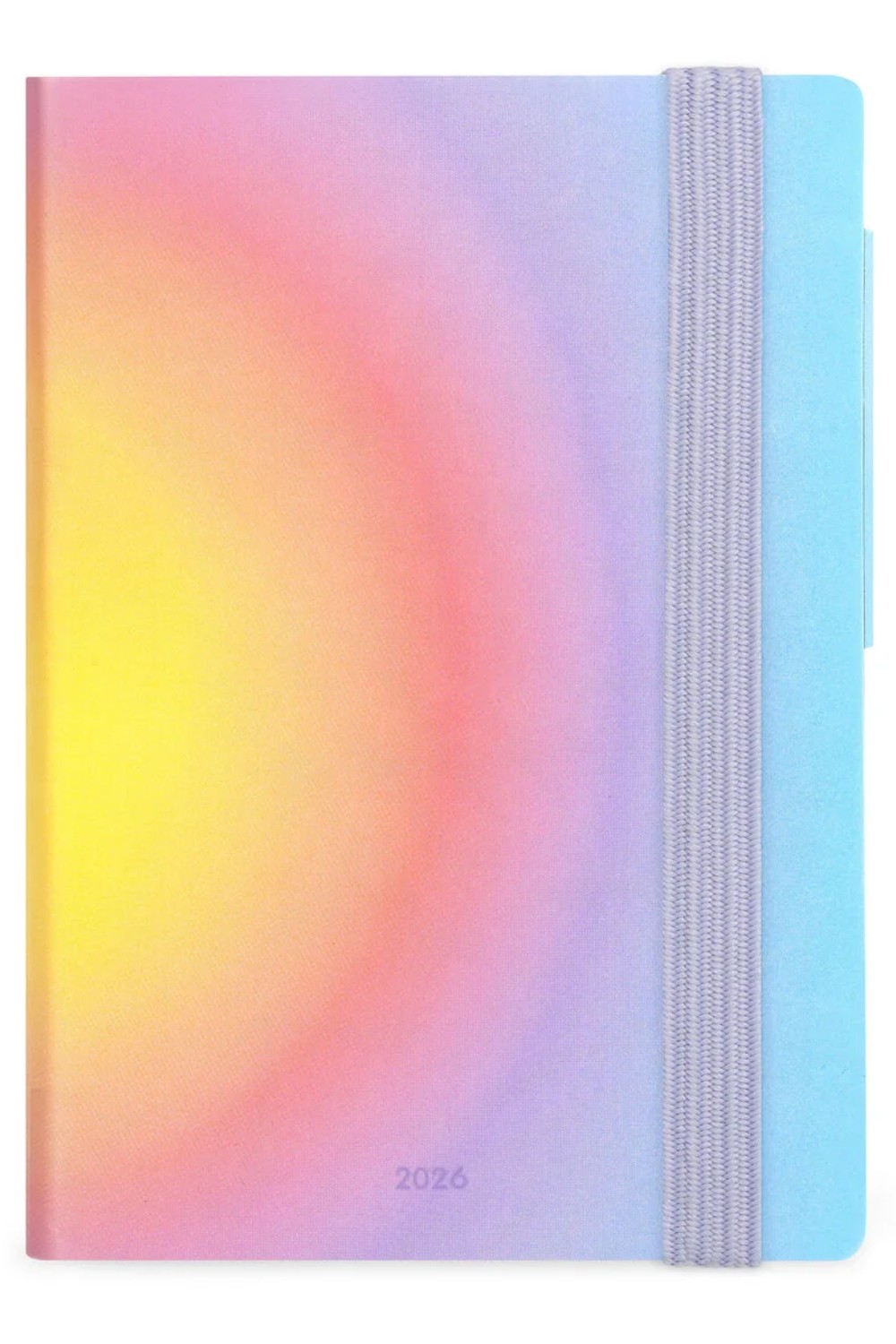 601199856