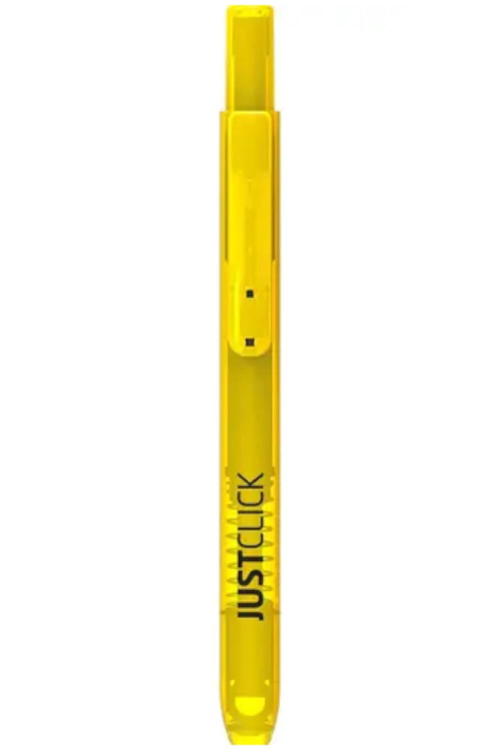1536051158