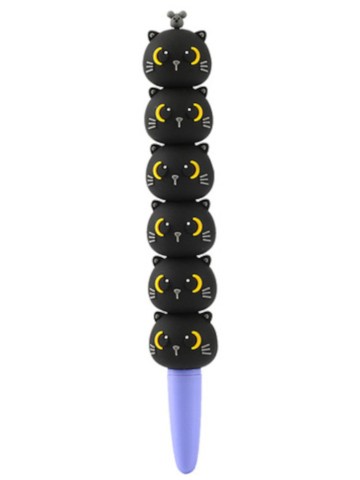 1460792672