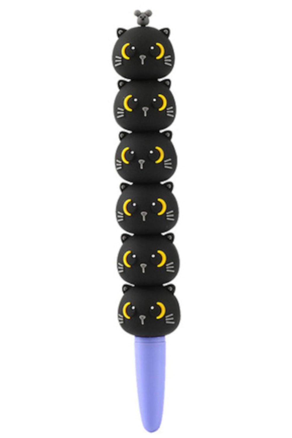 1460792672