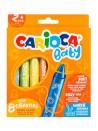 161407955