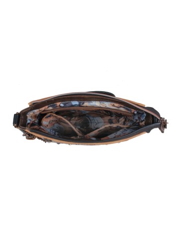 -1263899868