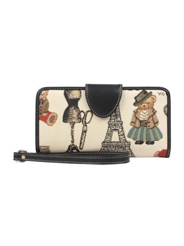 -1231954437