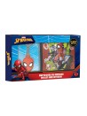 505271653