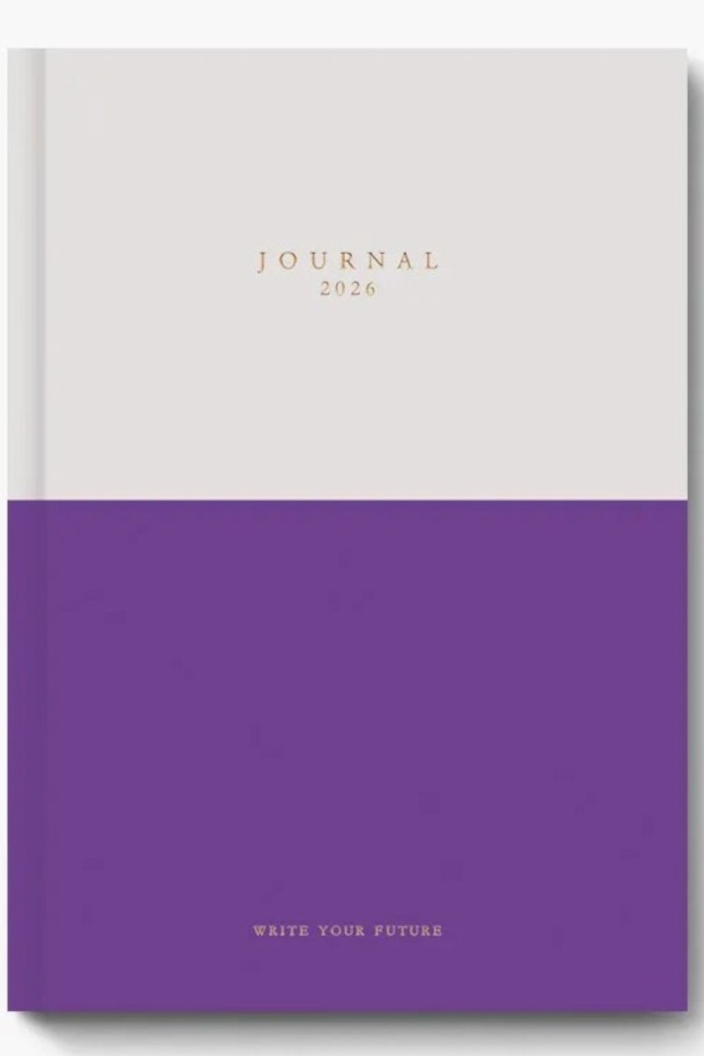 1972245342