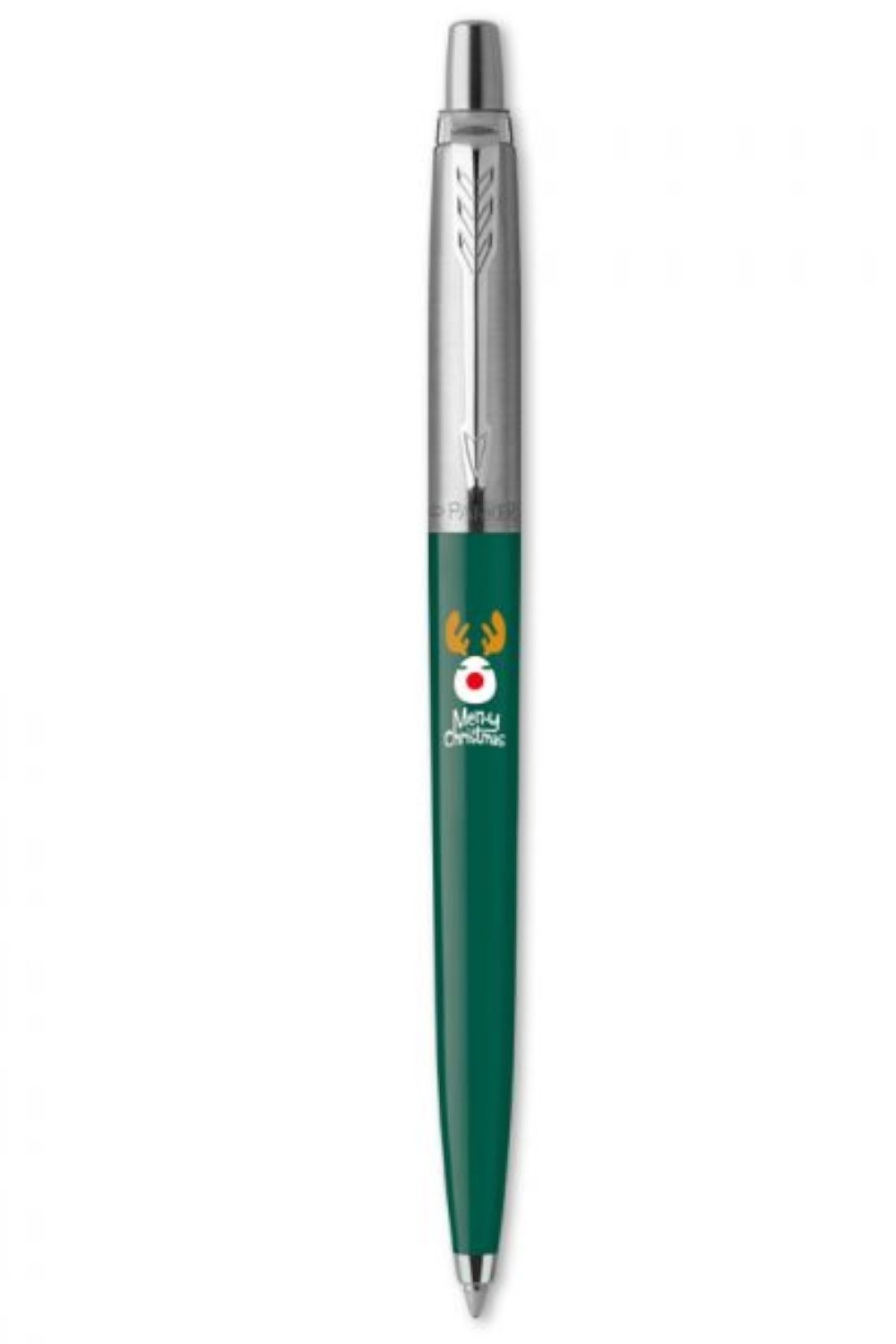-1233894101