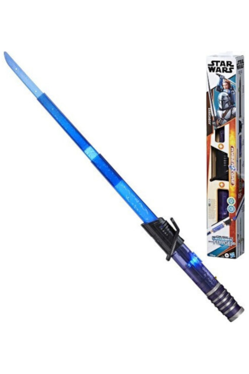 -1179041313