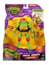 109493419