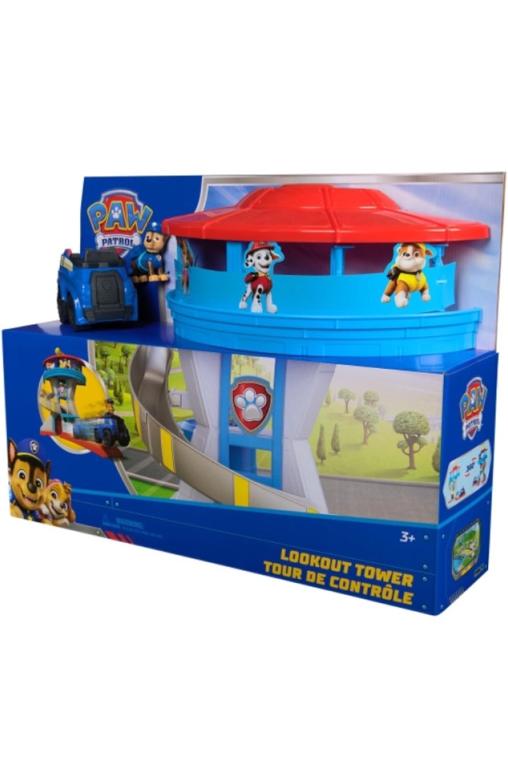 -2026380424