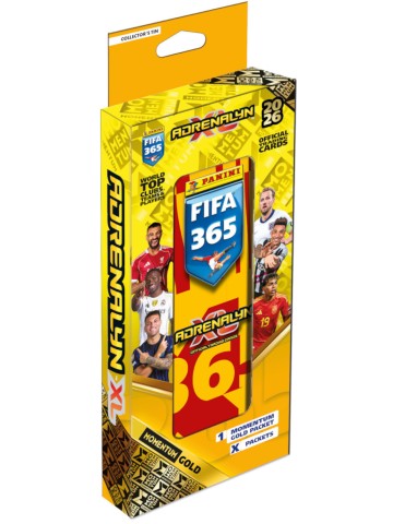 1883442547