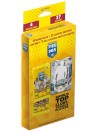 1491969160