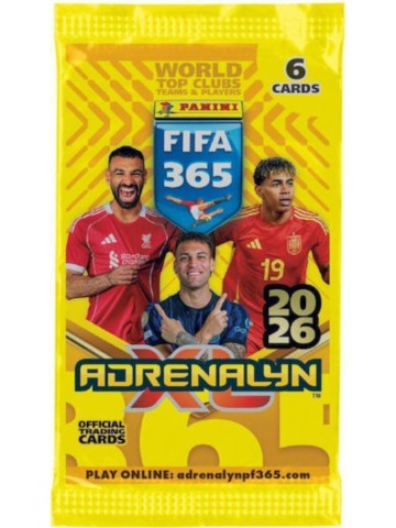 -265494398