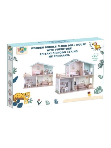 -1755821316