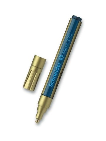 -984222783