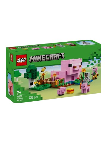 2077215512