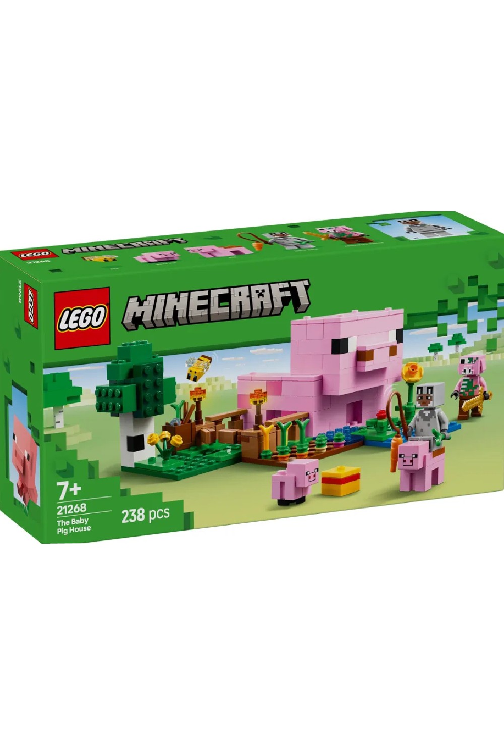 2077215512