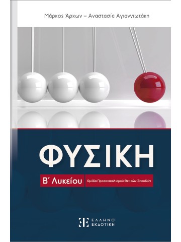 -421550440