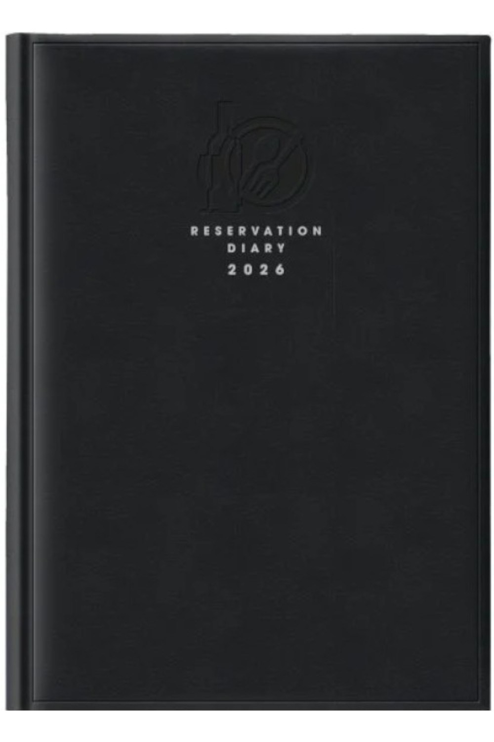 -42800765