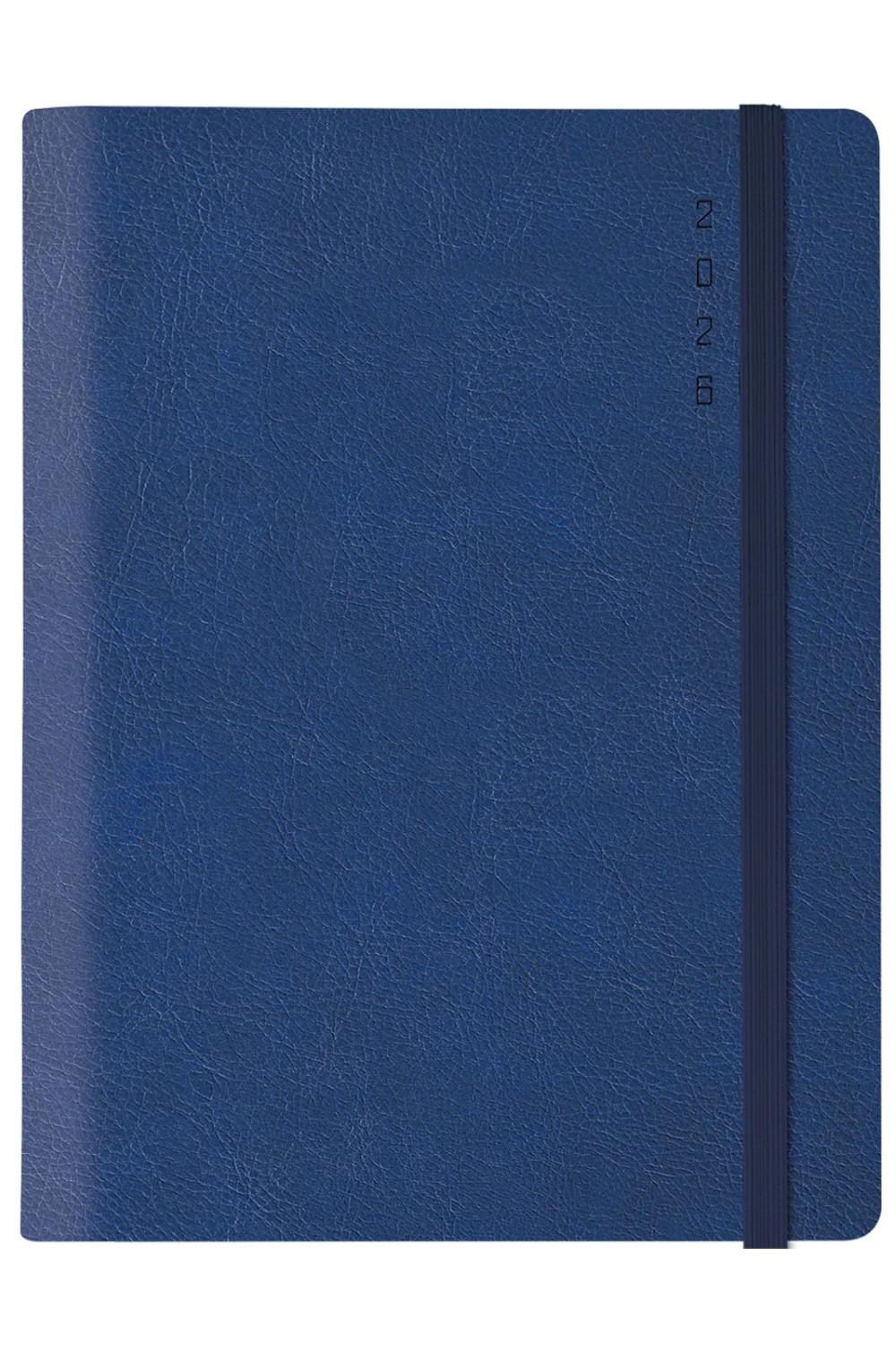 1474000242