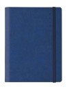 1474000242
