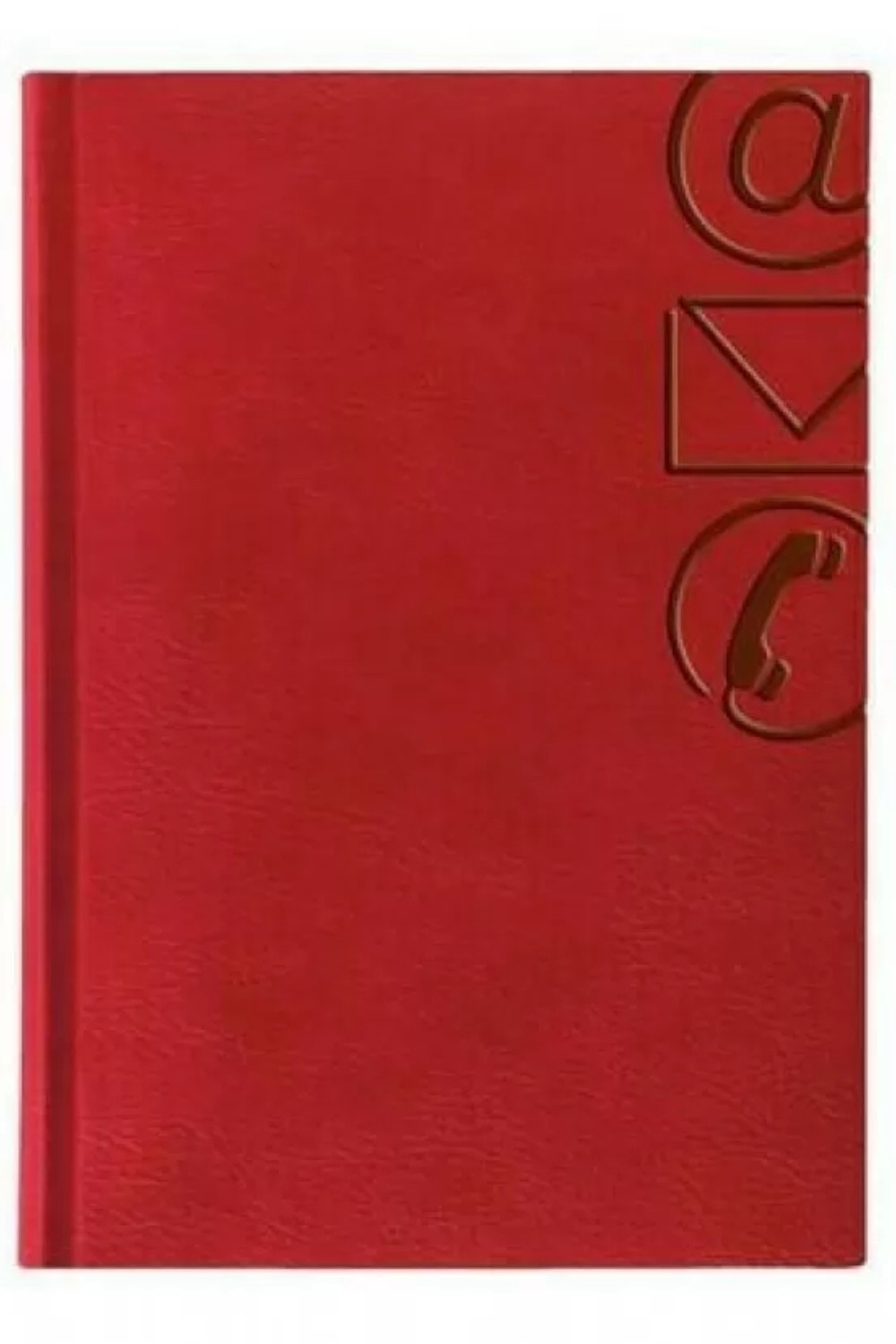 2779672
