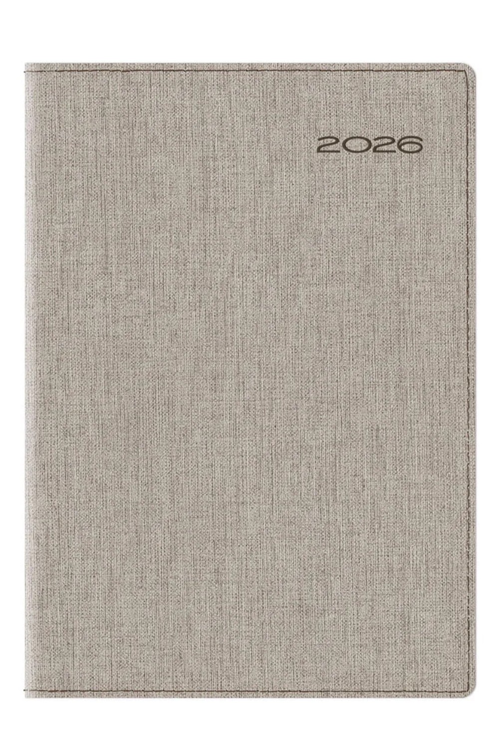 227019161