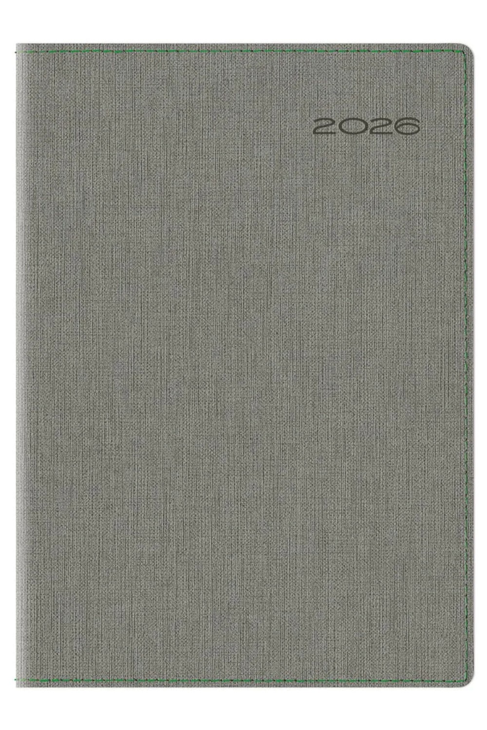 772916697