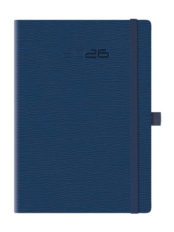 1791818590