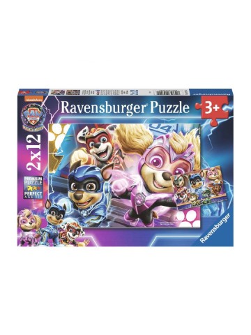 -1129127691