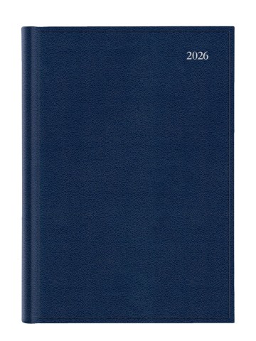 -1181168782
