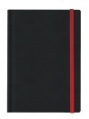 1471315633