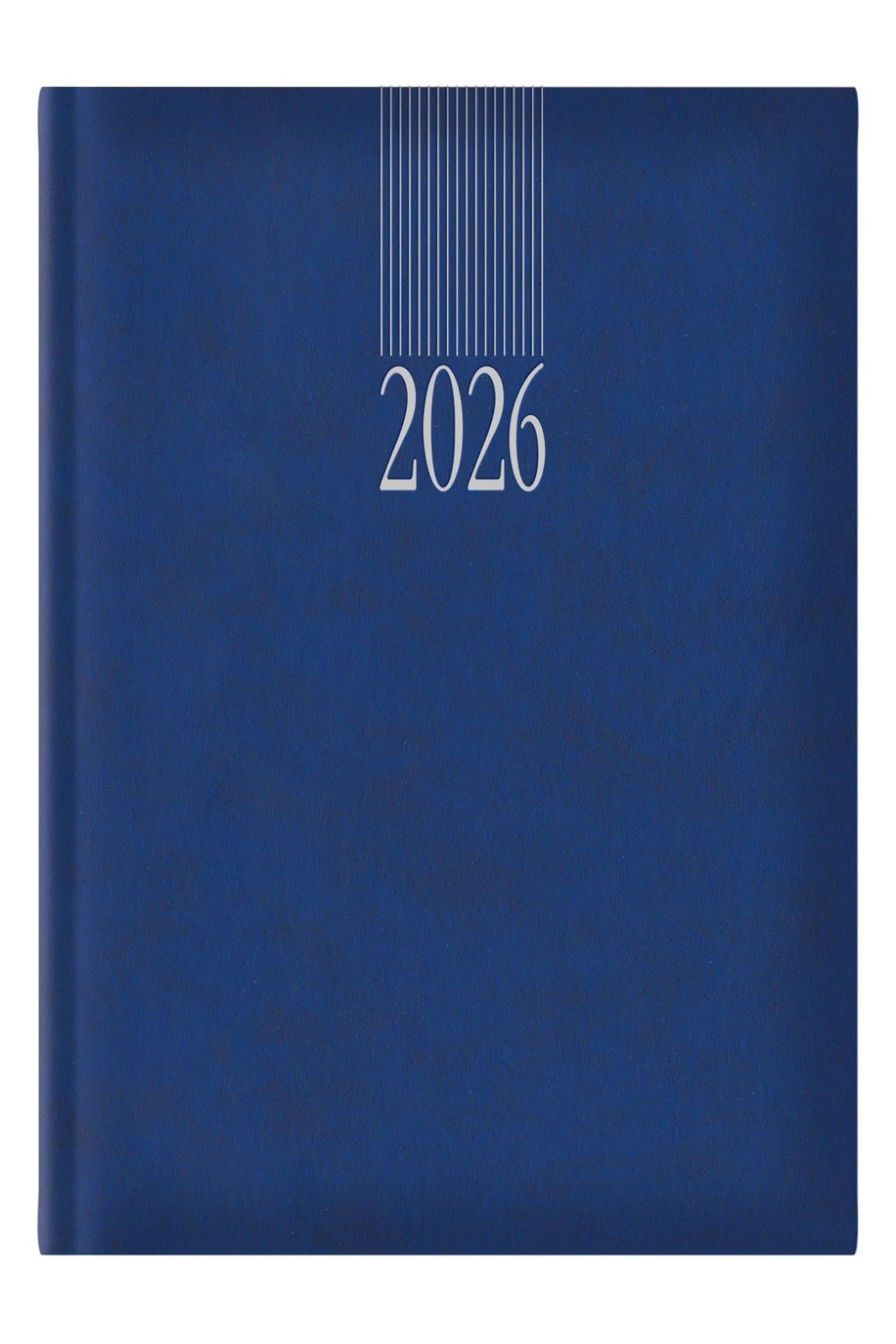 2115343853