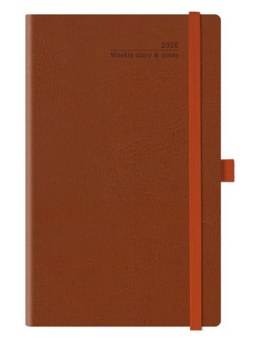 1031970840