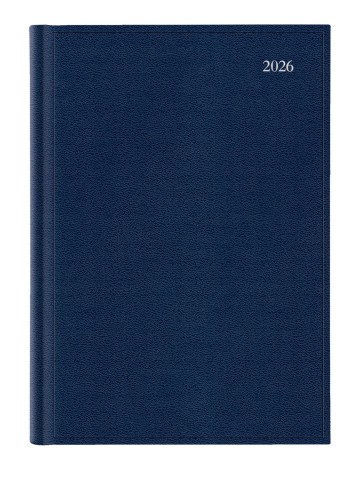 -369249125