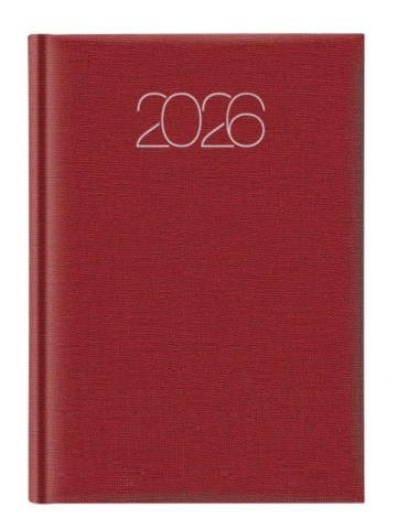 200273024