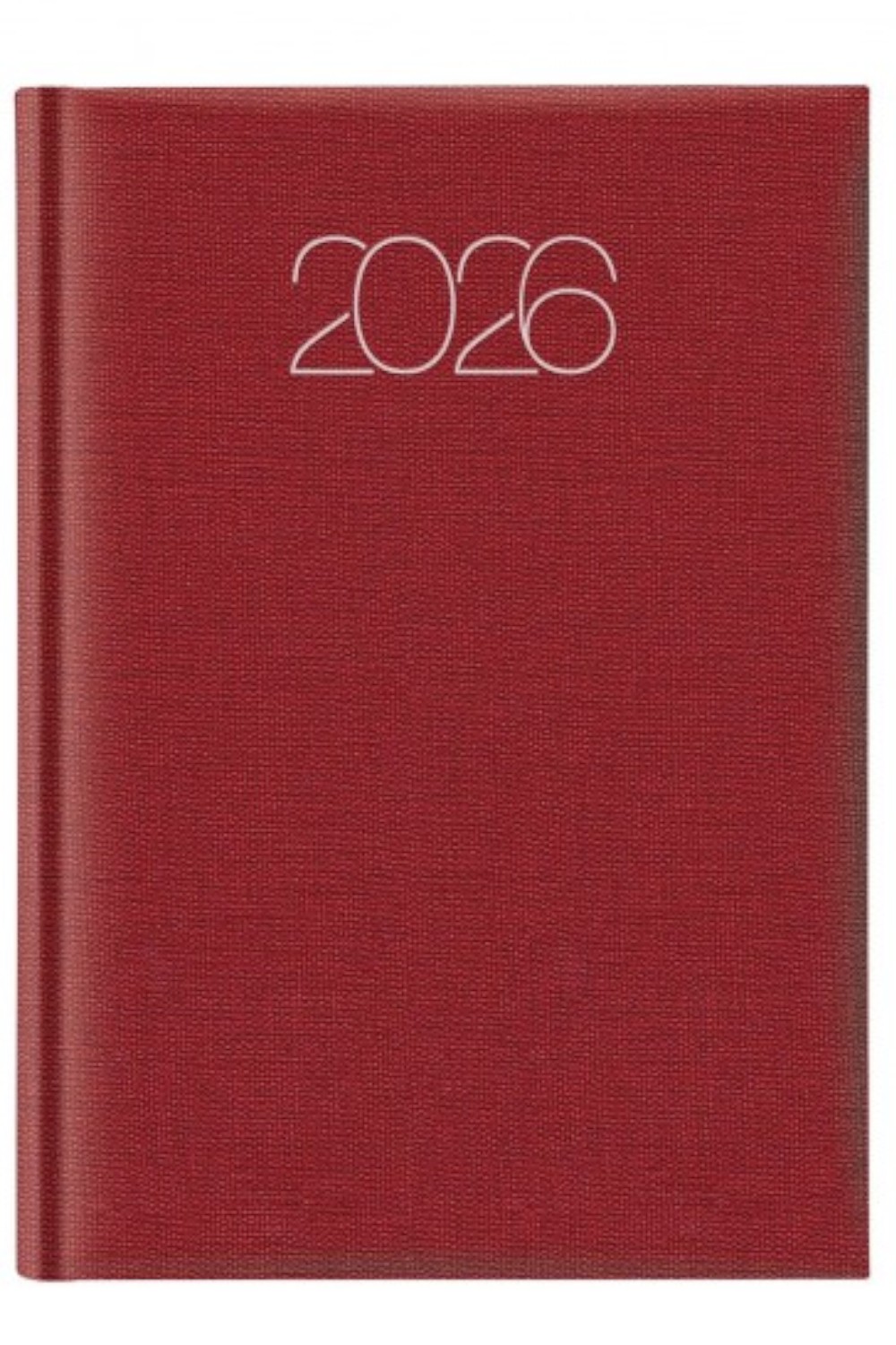 200273024