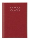 200273024