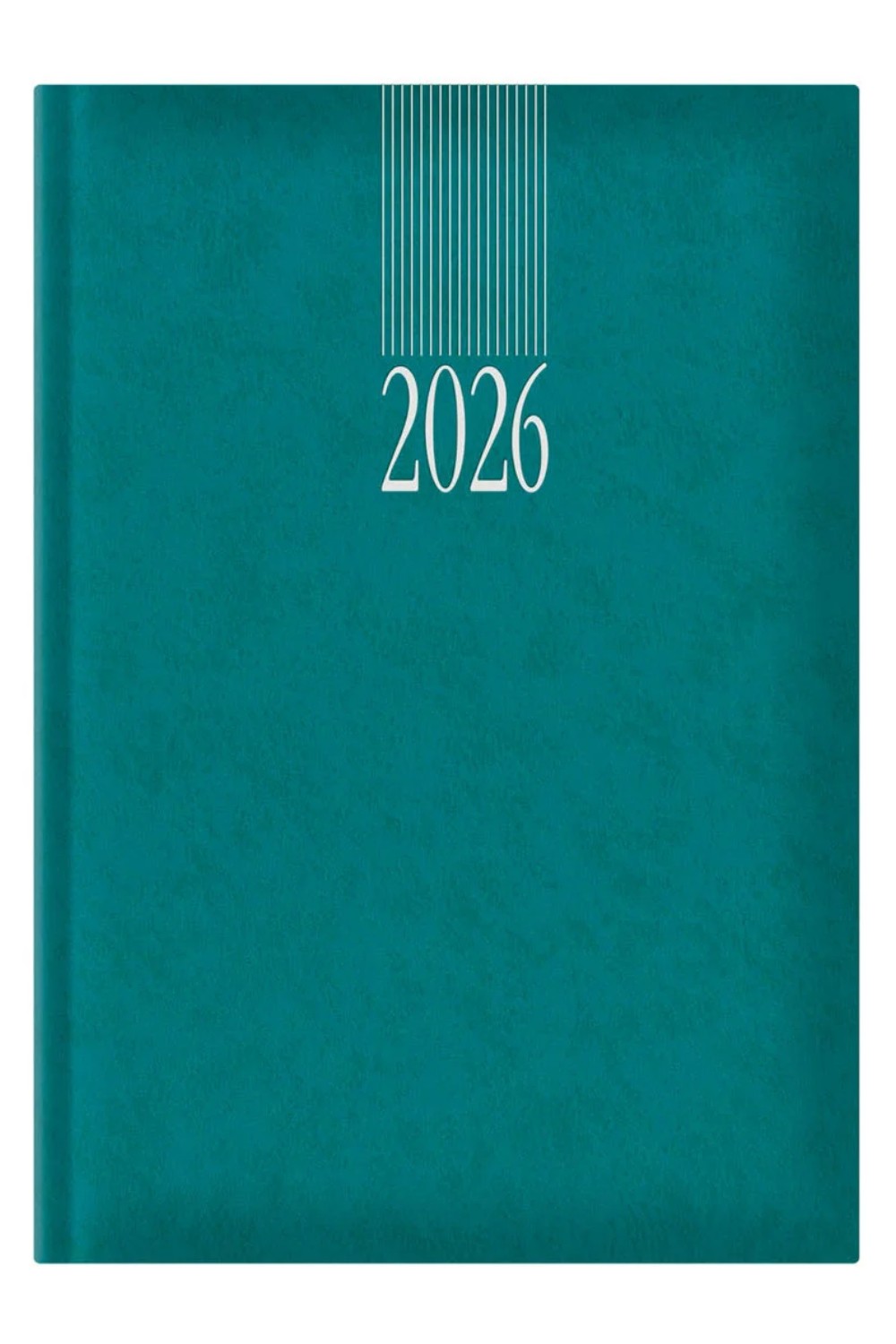 1185447620