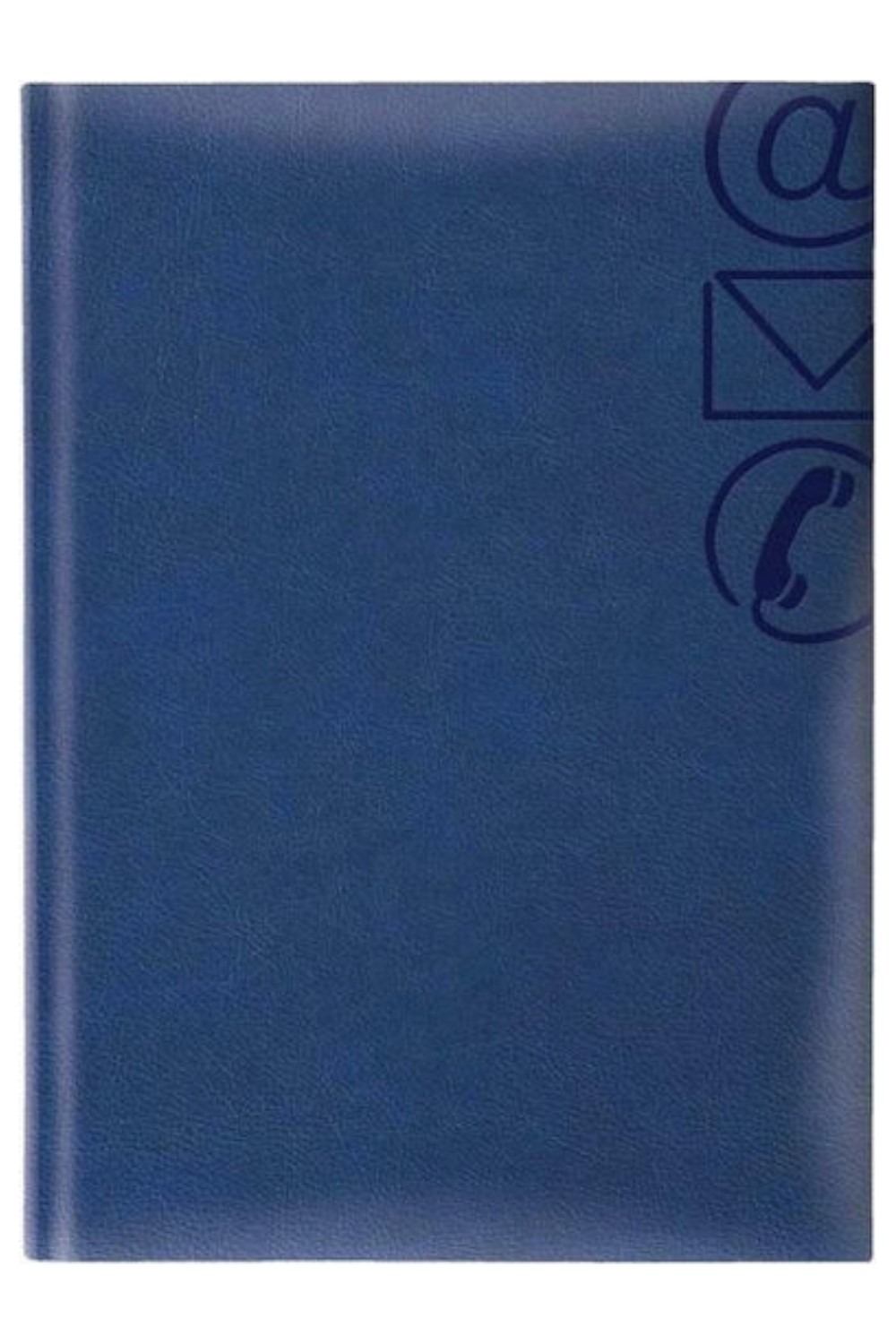 568041967