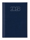 1695791179