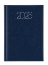 19528071
