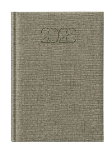 2006133505