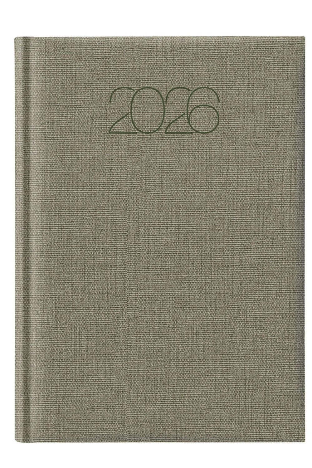 2006133505