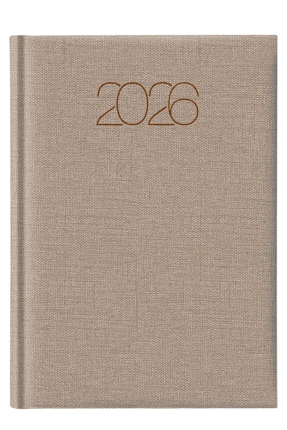 1467396852