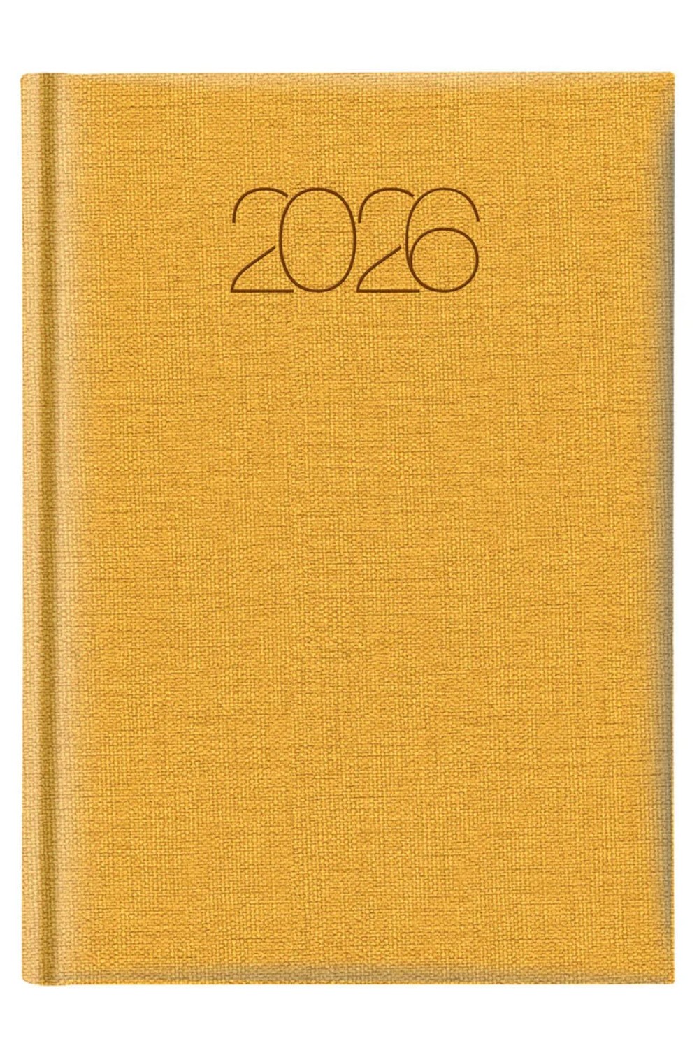 -452383015